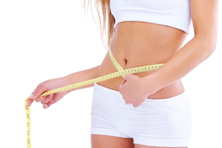 How to help clients reduce 'hip dips' - Body Contouring Academy